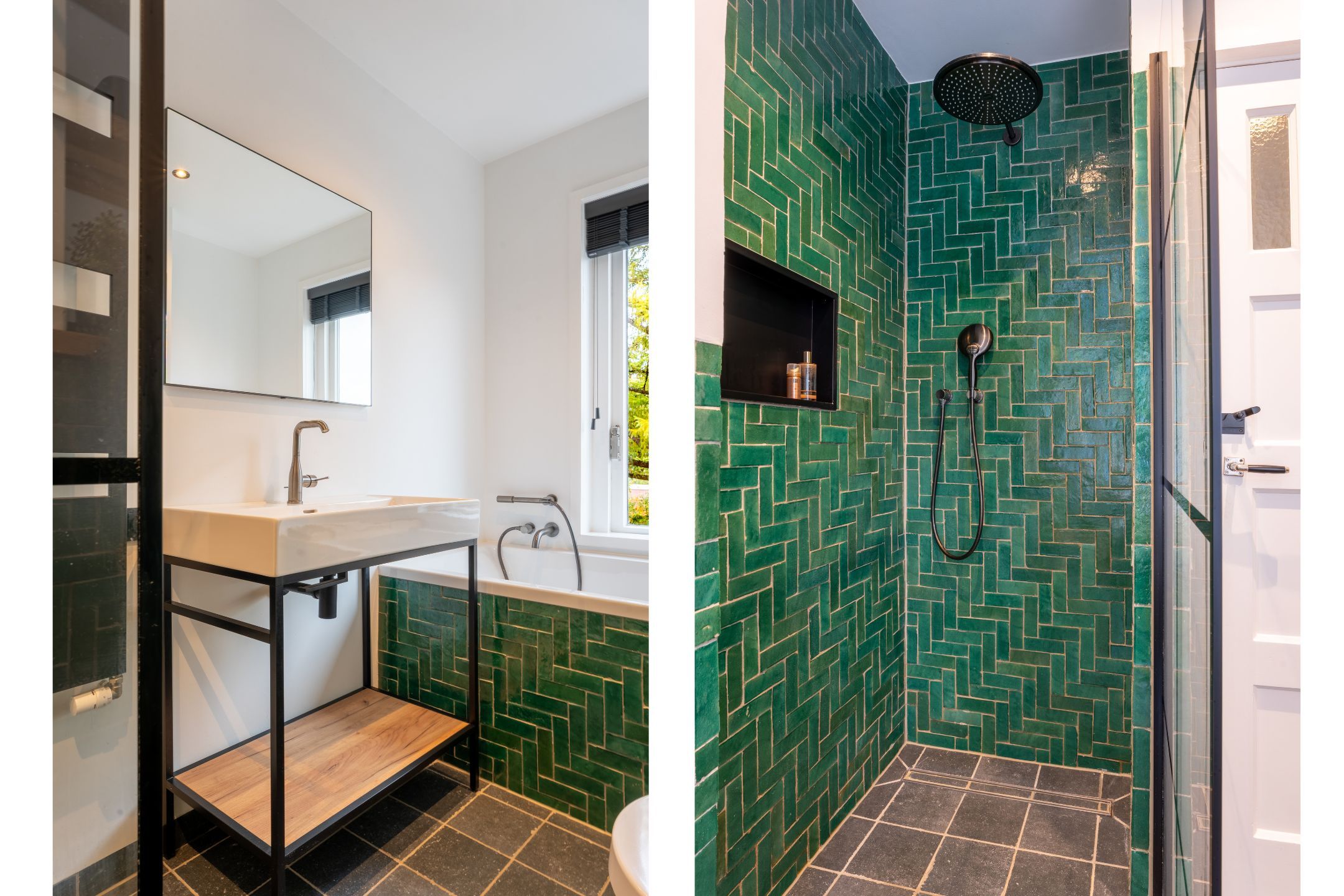 Foto 24 van Achillesstraat 89