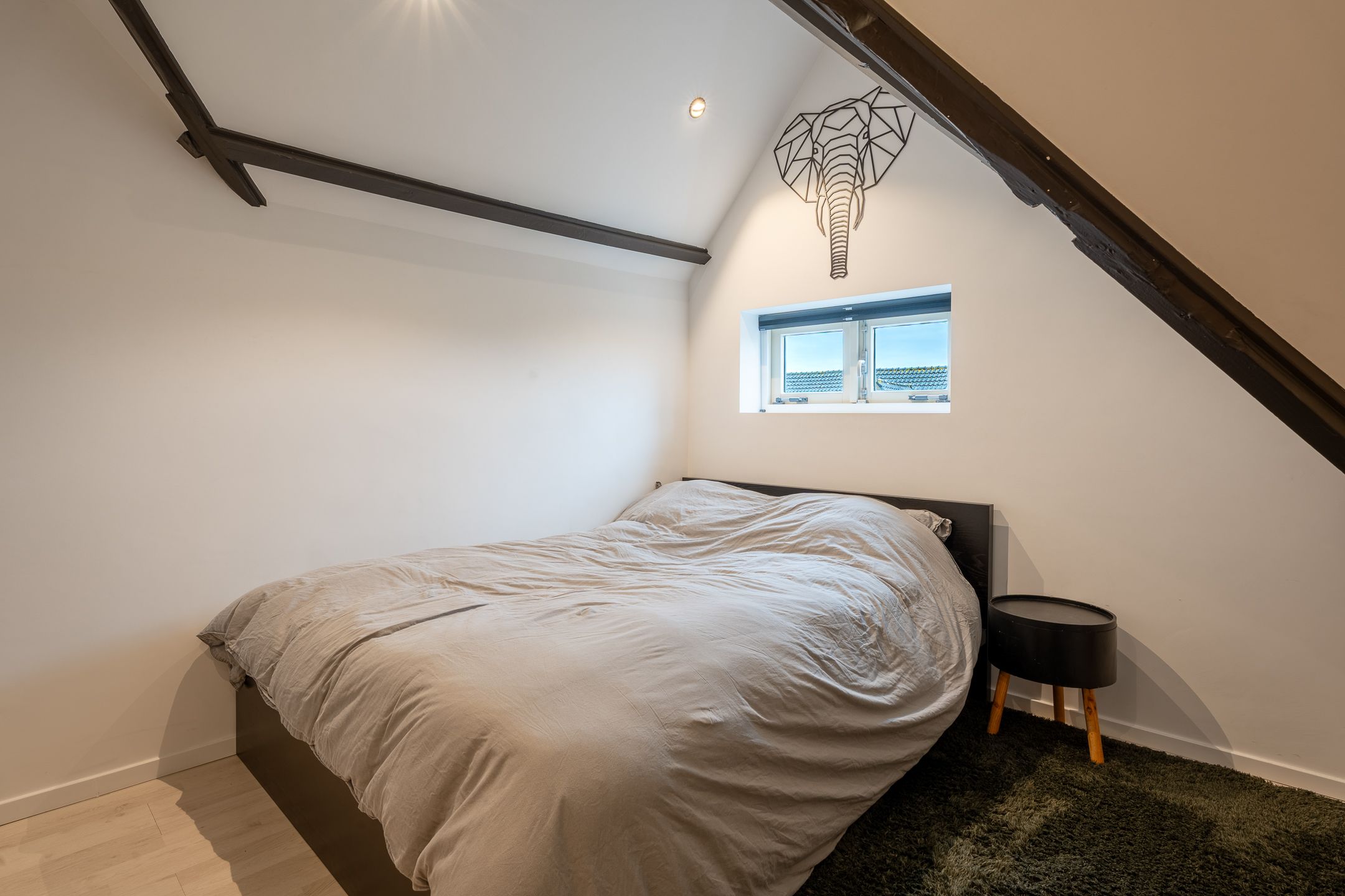 Foto 27 van Achillesstraat 89