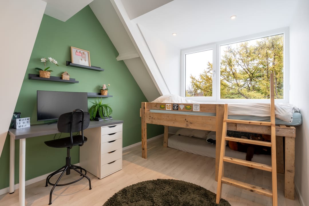 Foto 28 van Achillesstraat 89