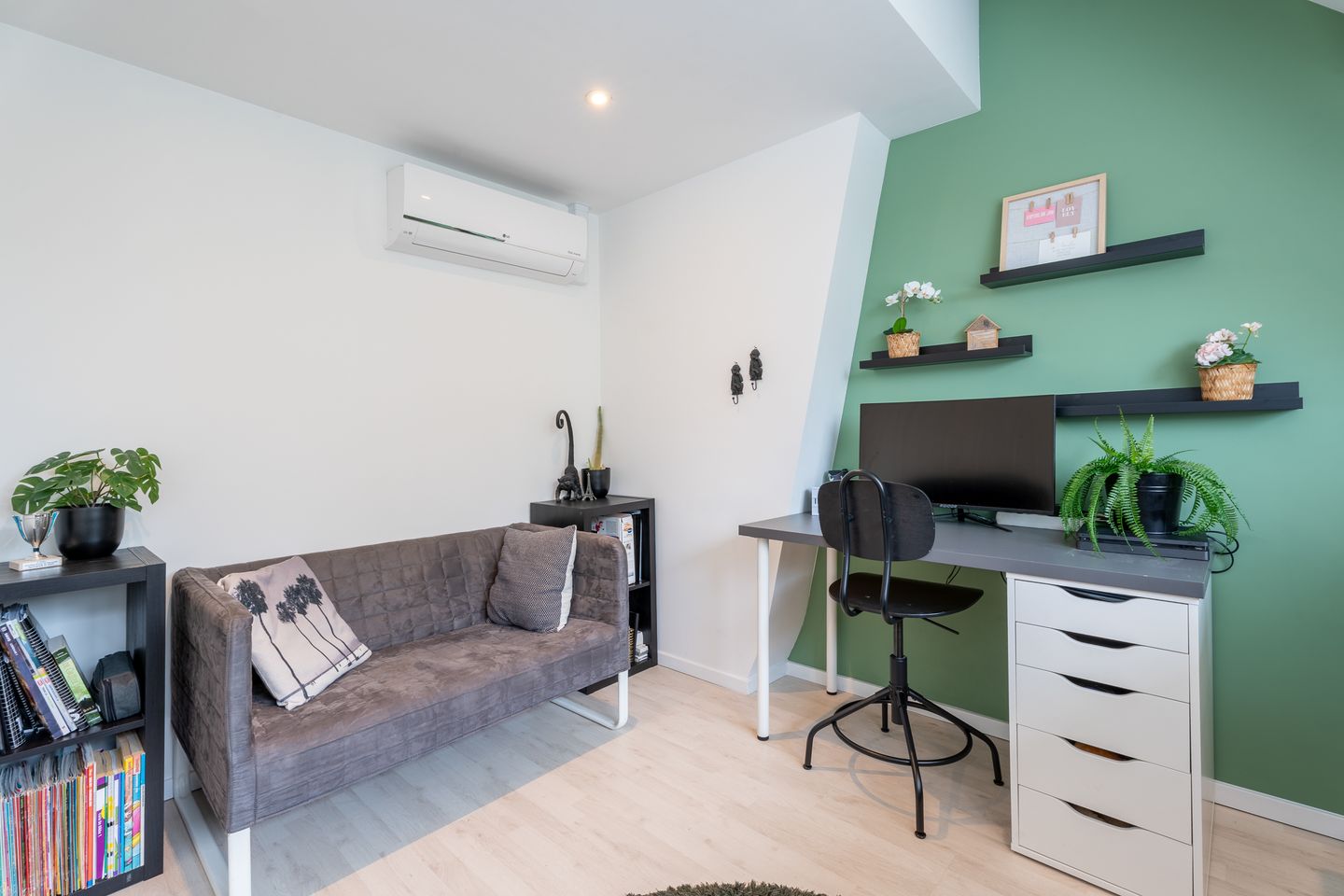 Foto 29 van Achillesstraat 89