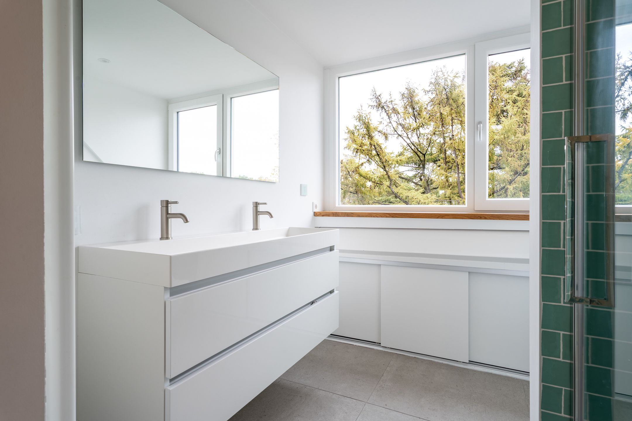 Foto 30 van Achillesstraat 89