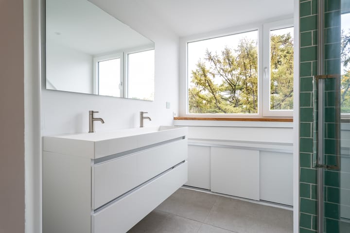 Foto 30 van Achillesstraat 89