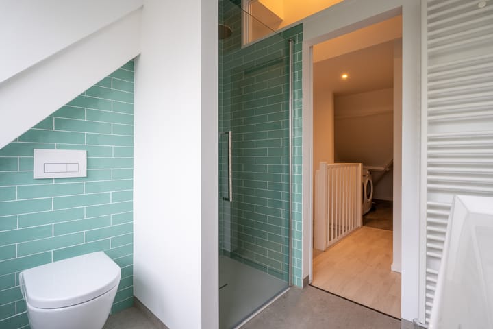 Foto 31 van Achillesstraat 89