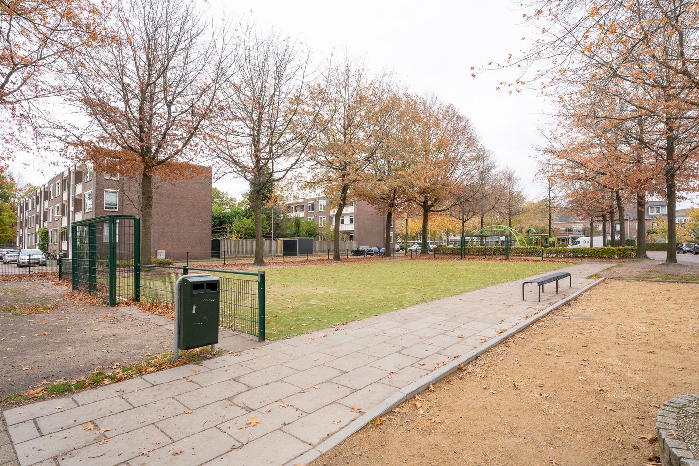 Foto 35 van Achillesstraat 89