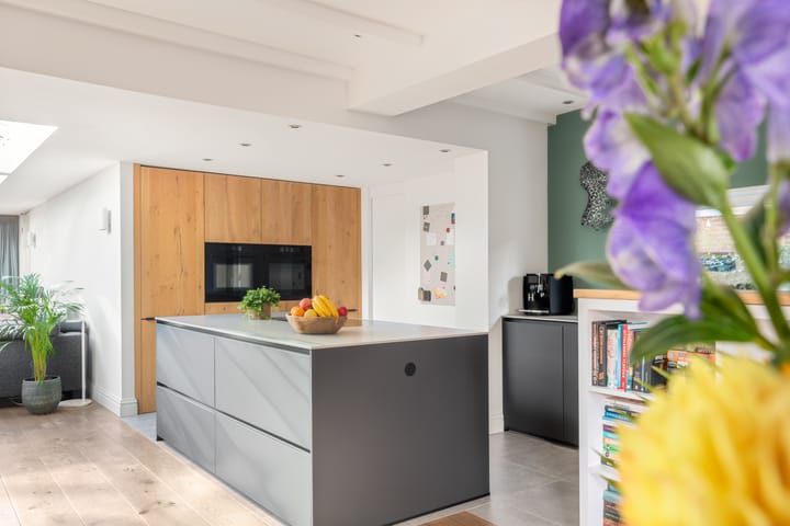 Foto 11 van Zevenhuizerlaan 36