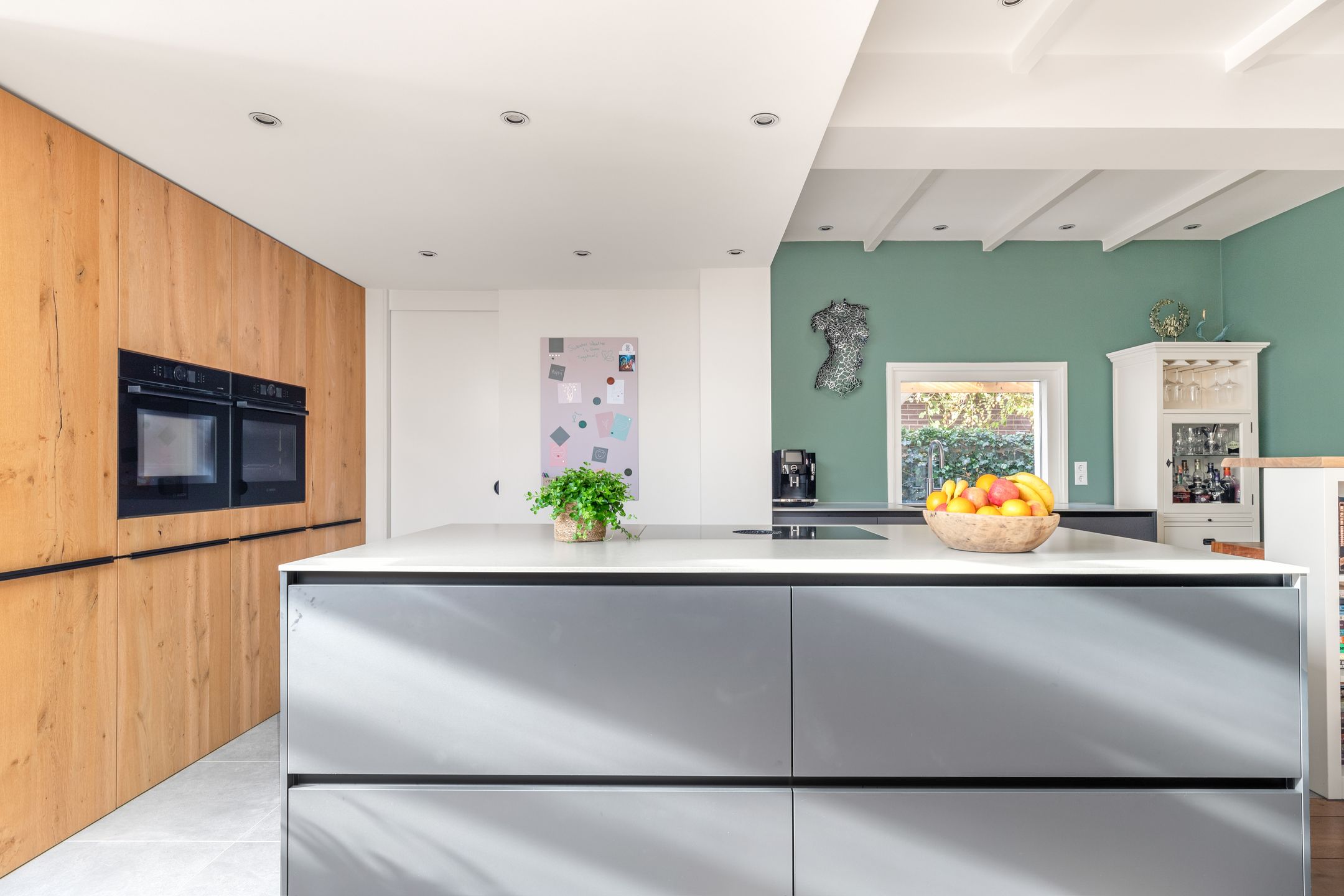 Foto 12 van Zevenhuizerlaan 36