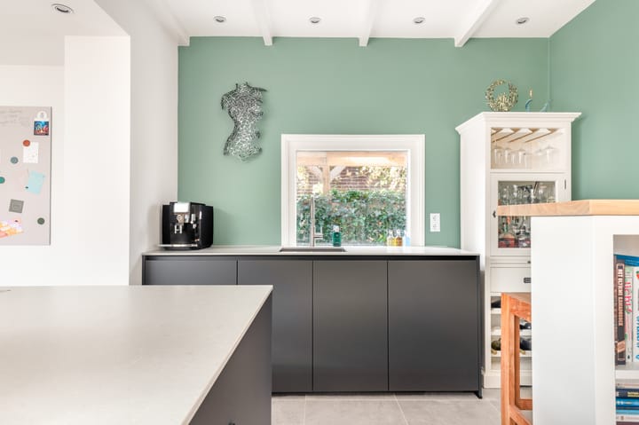 Foto 13 van Zevenhuizerlaan 36