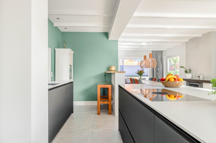 Foto 14 van Zevenhuizerlaan 36