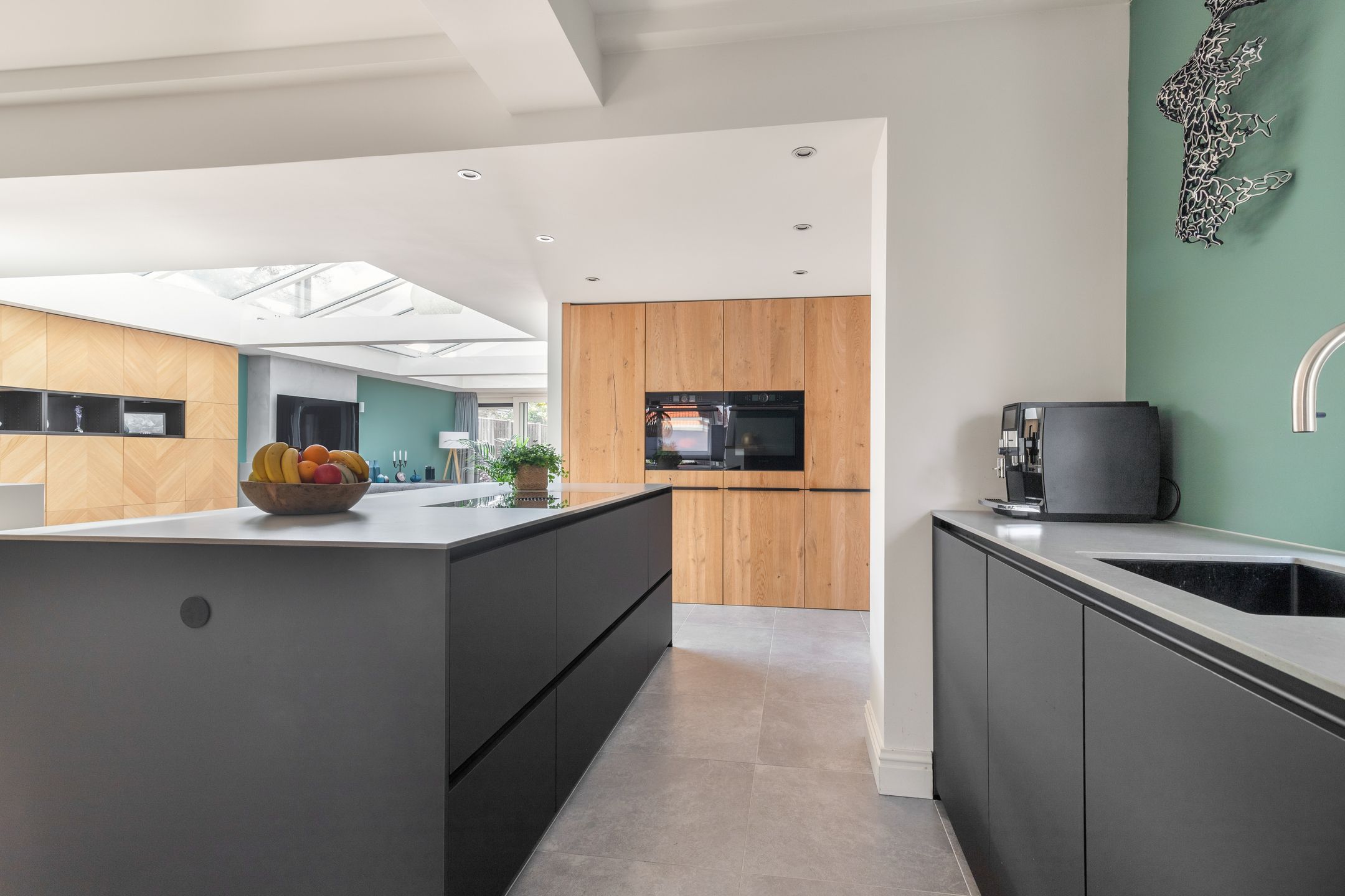 Foto 15 van Zevenhuizerlaan 36