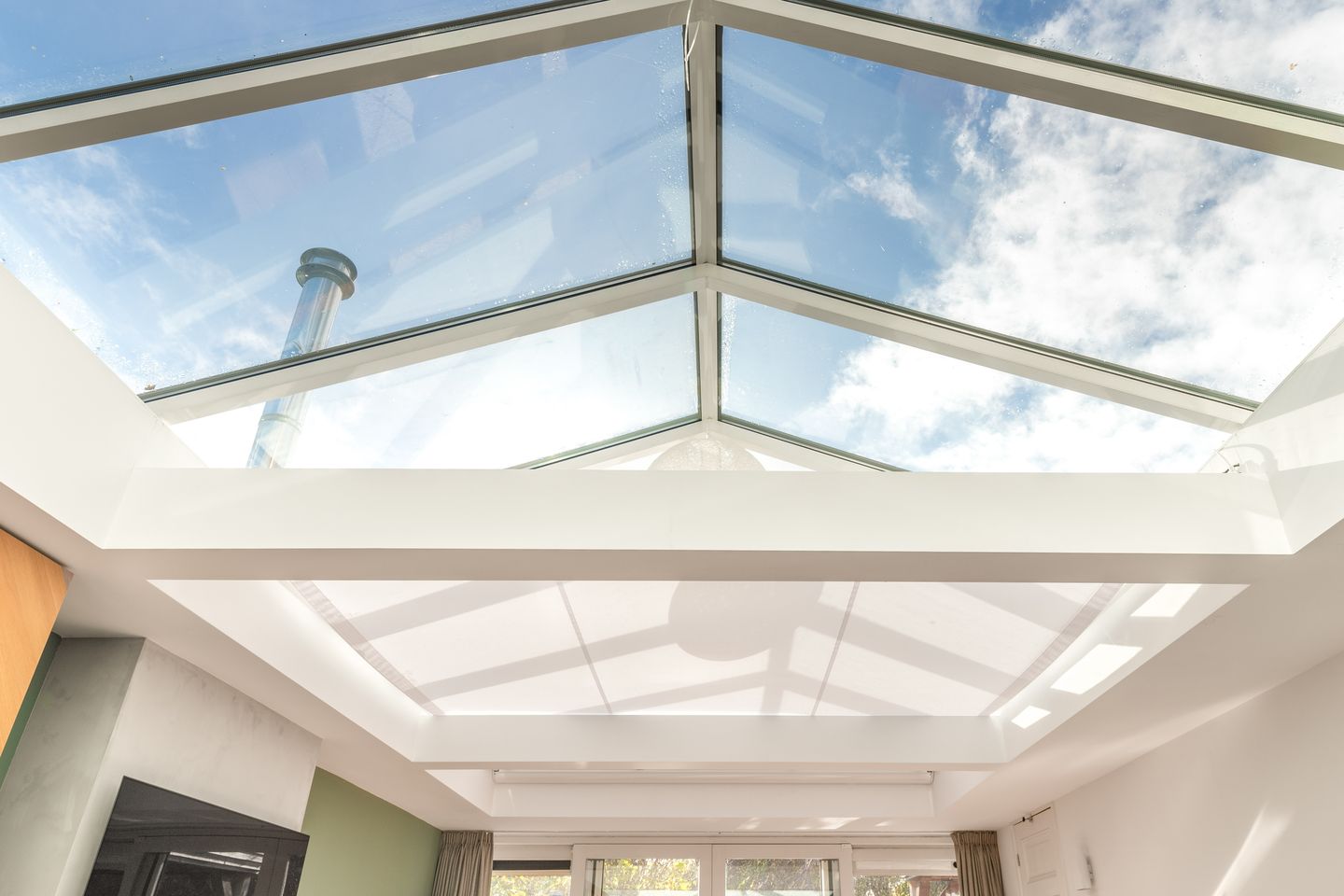 Foto 19 van Zevenhuizerlaan 36