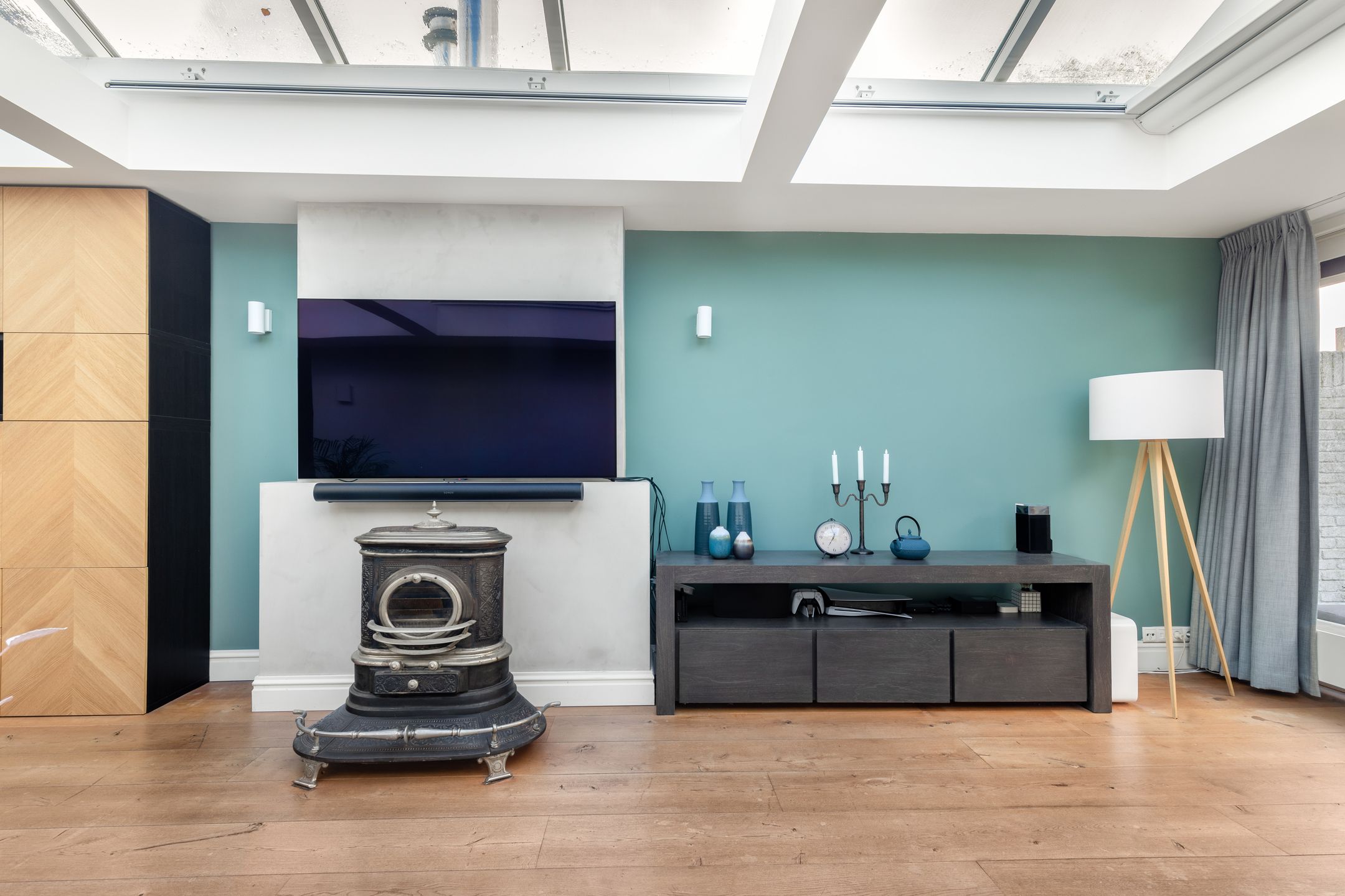 Foto 21 van Zevenhuizerlaan 36