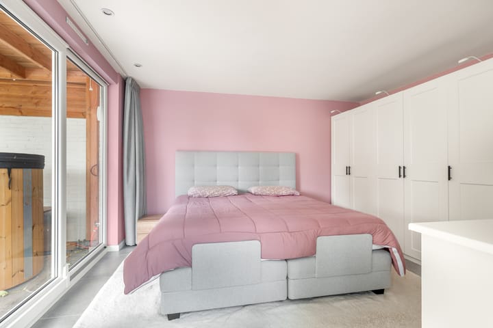 Foto 24 van Zevenhuizerlaan 36