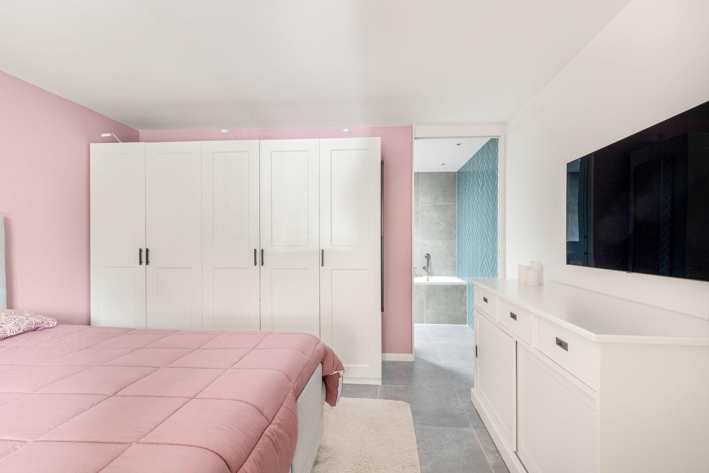 Foto 25 van Zevenhuizerlaan 36