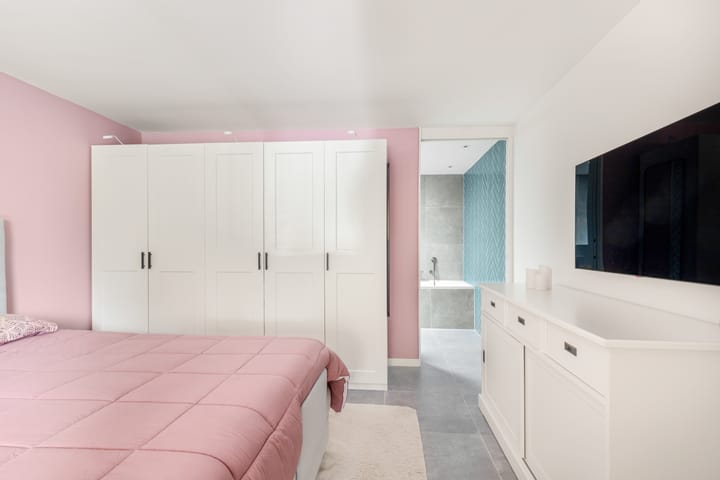 Foto 25 van Zevenhuizerlaan 36