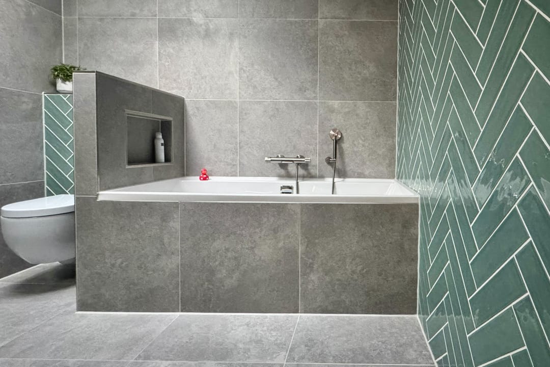 Foto 26 van Zevenhuizerlaan 36