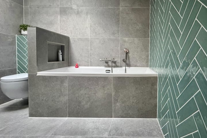 Foto 26 van Zevenhuizerlaan 36