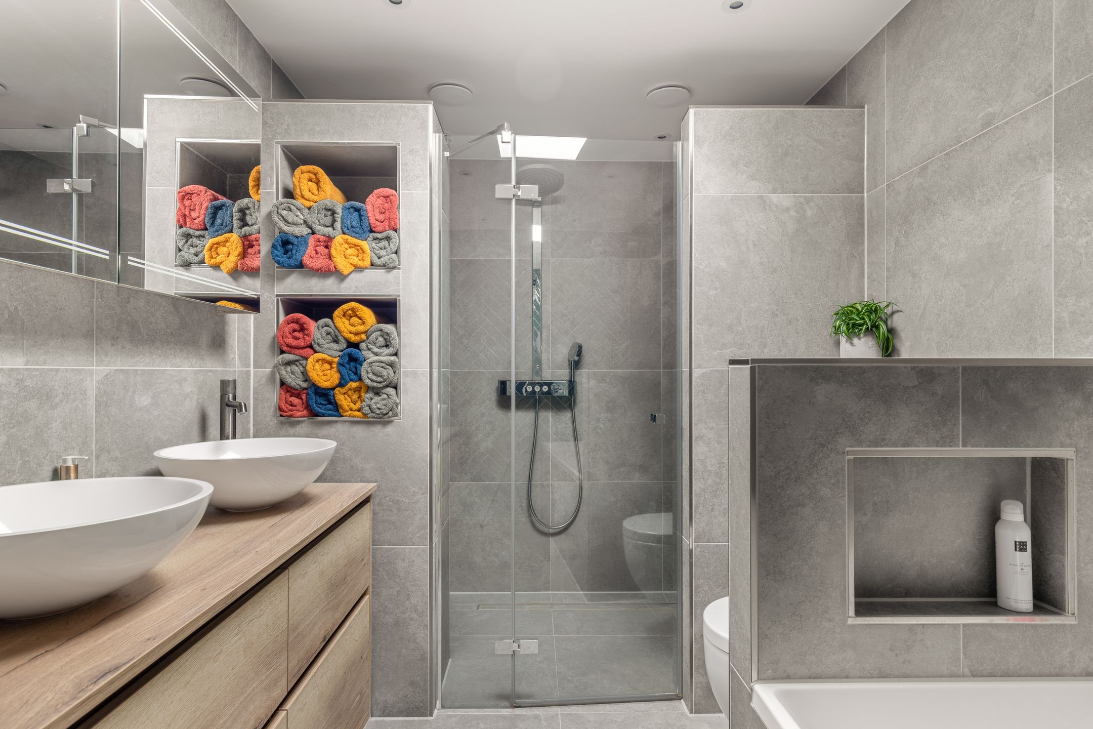 Foto 27 van Zevenhuizerlaan 36