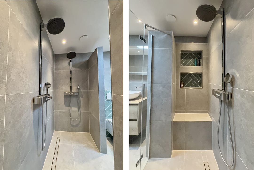 Foto 28 van Zevenhuizerlaan 36