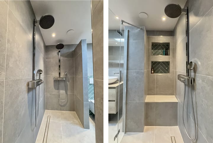 Foto 28 van Zevenhuizerlaan 36