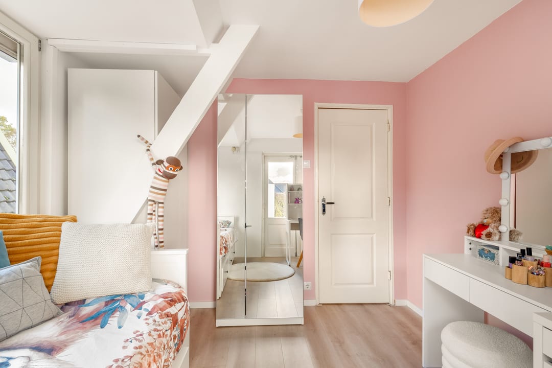 Foto 37 van Zevenhuizerlaan 36