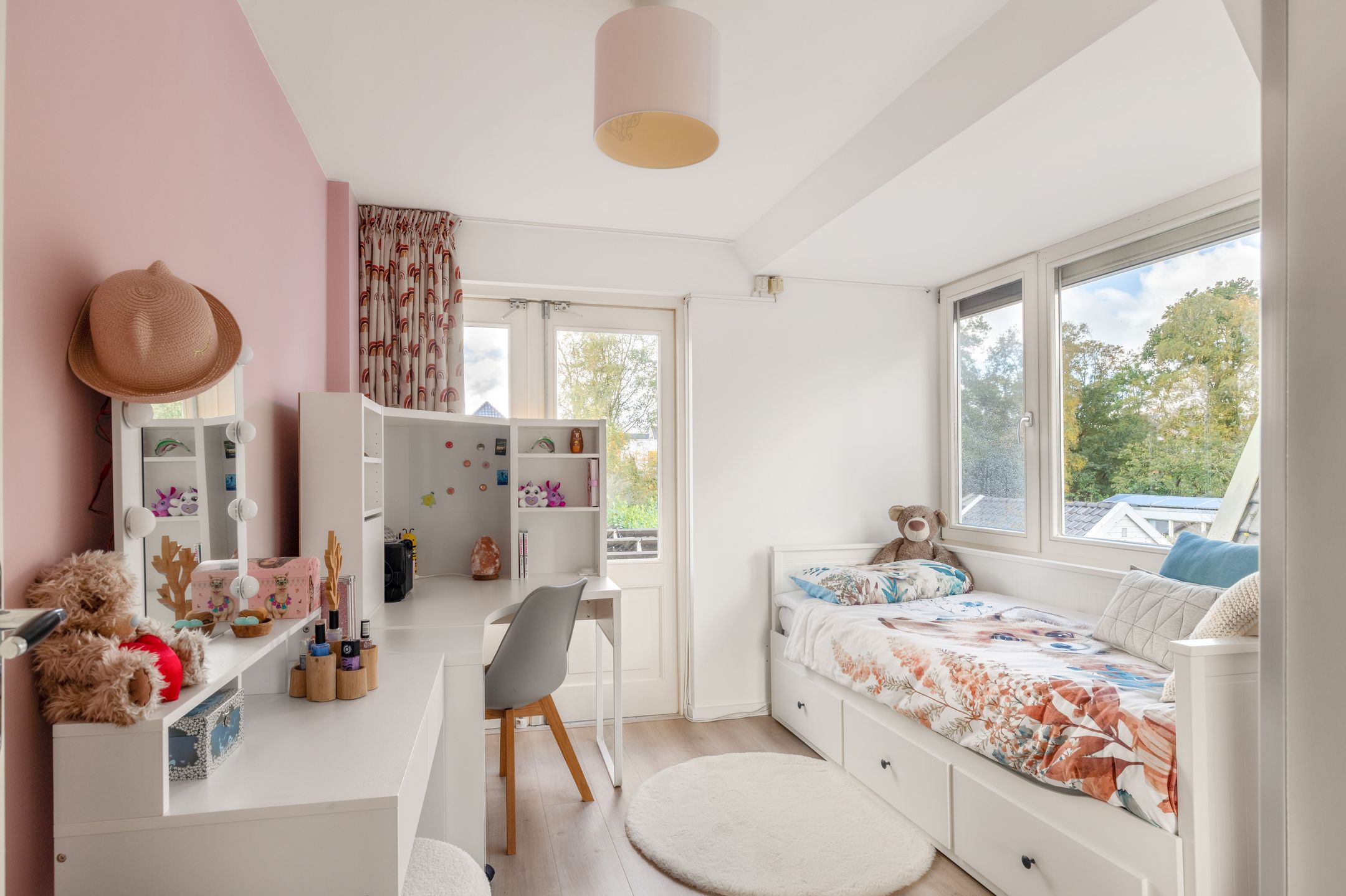 Foto 36 van Zevenhuizerlaan 36