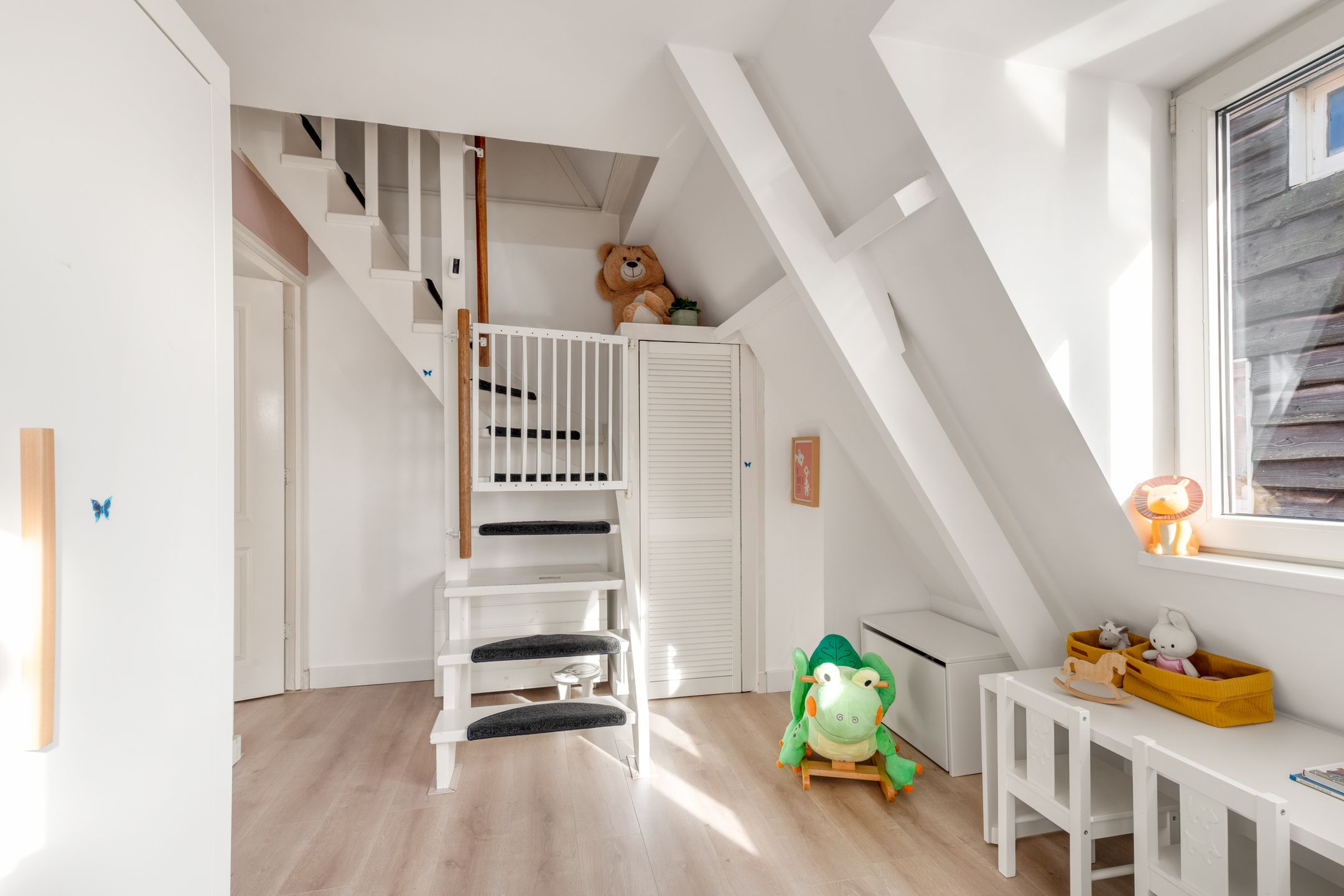 Foto 39 van Zevenhuizerlaan 36