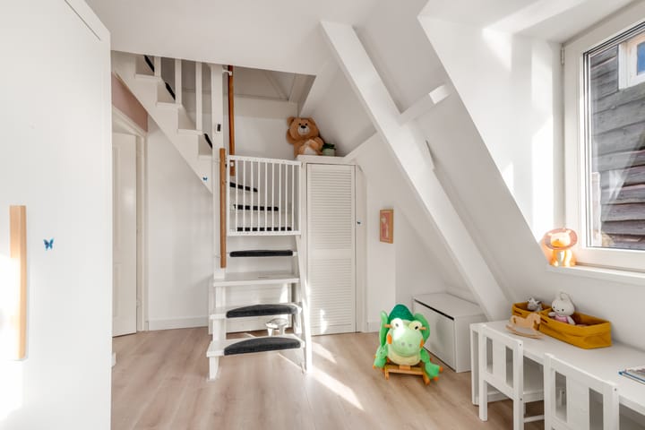 Foto 39 van Zevenhuizerlaan 36