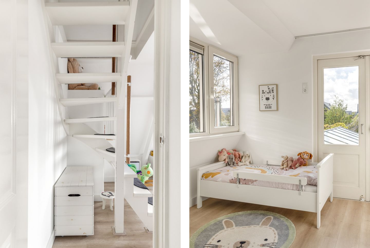 Foto 40 van Zevenhuizerlaan 36