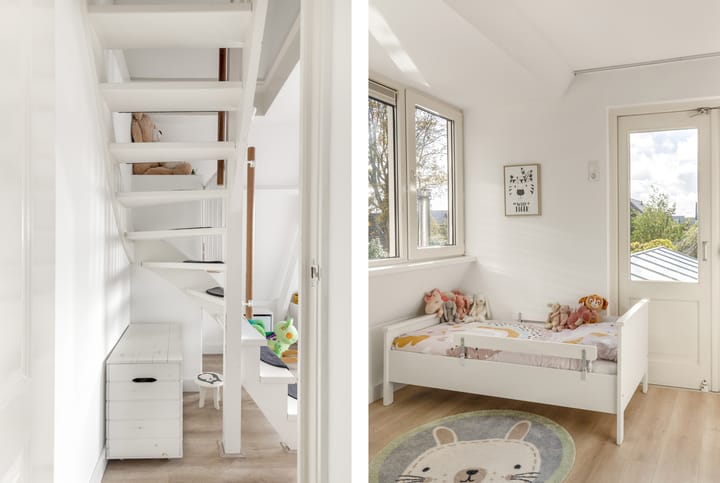 Foto 40 van Zevenhuizerlaan 36