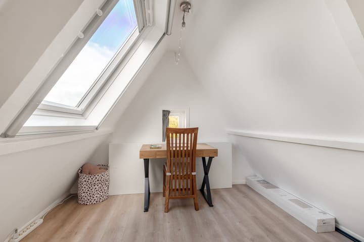 Foto 41 van Zevenhuizerlaan 36