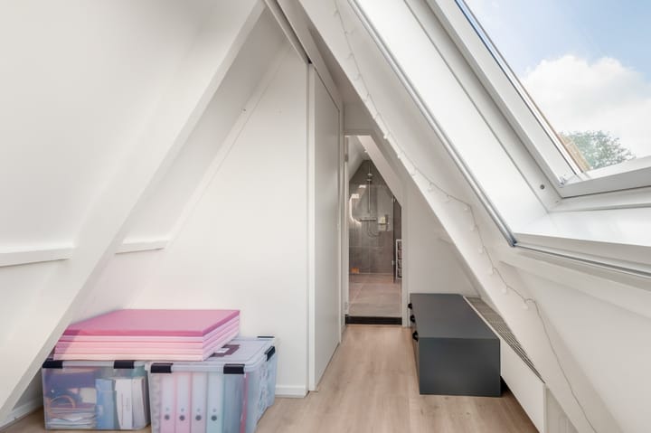 Foto 42 van Zevenhuizerlaan 36