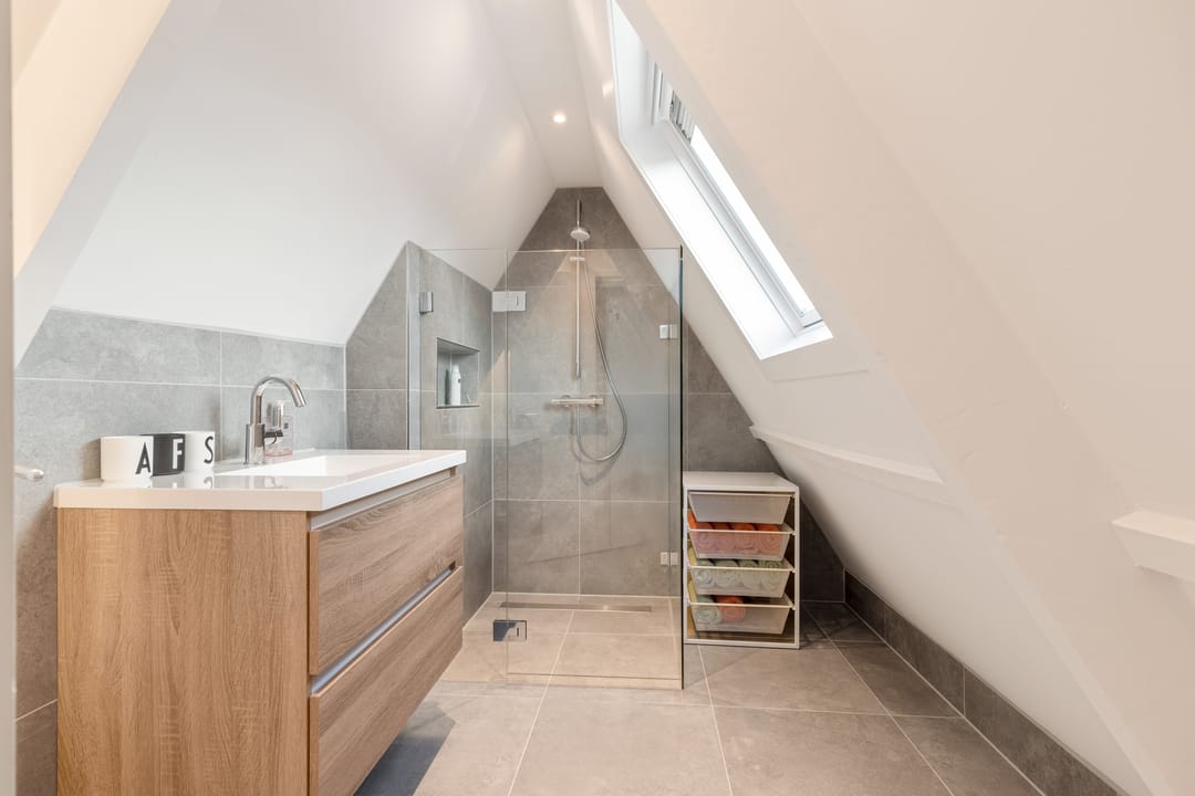 Foto 43 van Zevenhuizerlaan 36