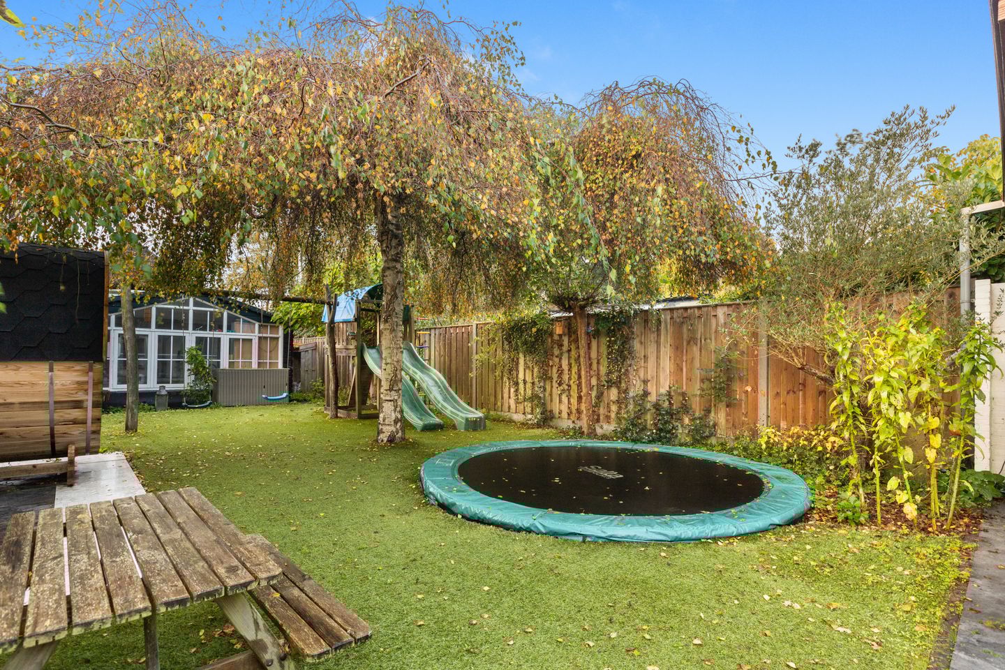 Foto 44 van Zevenhuizerlaan 36