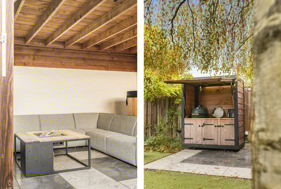 Foto 46 van Zevenhuizerlaan 36