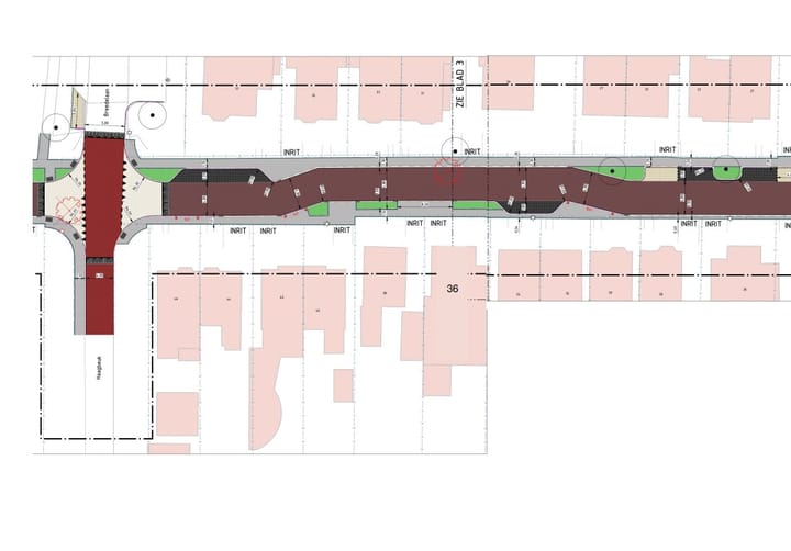 Foto 49 van Zevenhuizerlaan 36