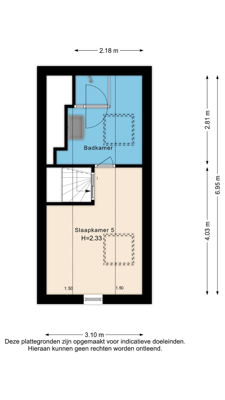 Foto 53 van Zevenhuizerlaan 36