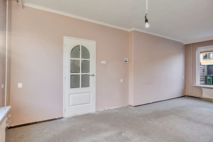 Foto 7 van Leliestraat 12