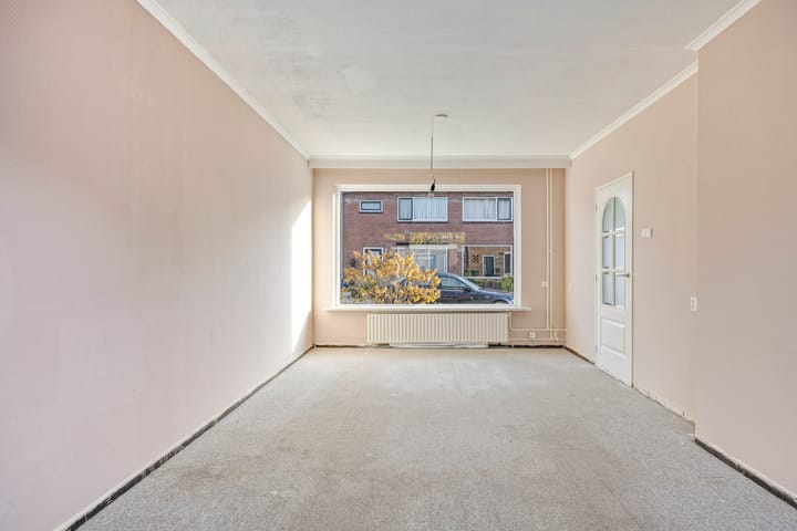 Foto 8 van Leliestraat 12