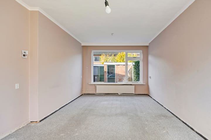 Foto 9 van Leliestraat 12