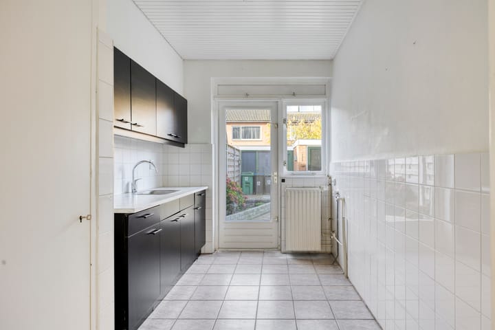 Foto 10 van Leliestraat 12