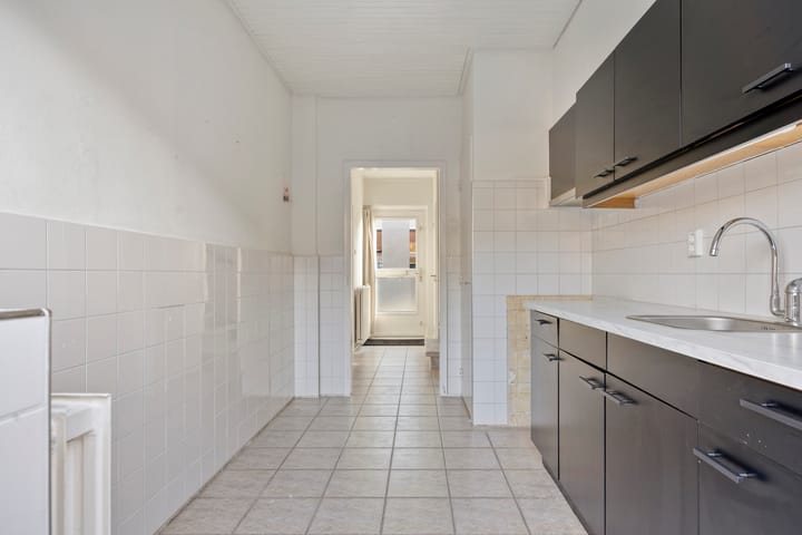 Foto 11 van Leliestraat 12