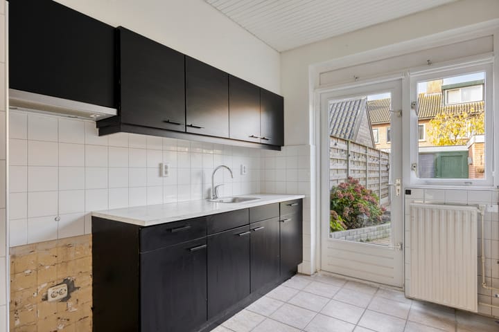 Foto 12 van Leliestraat 12