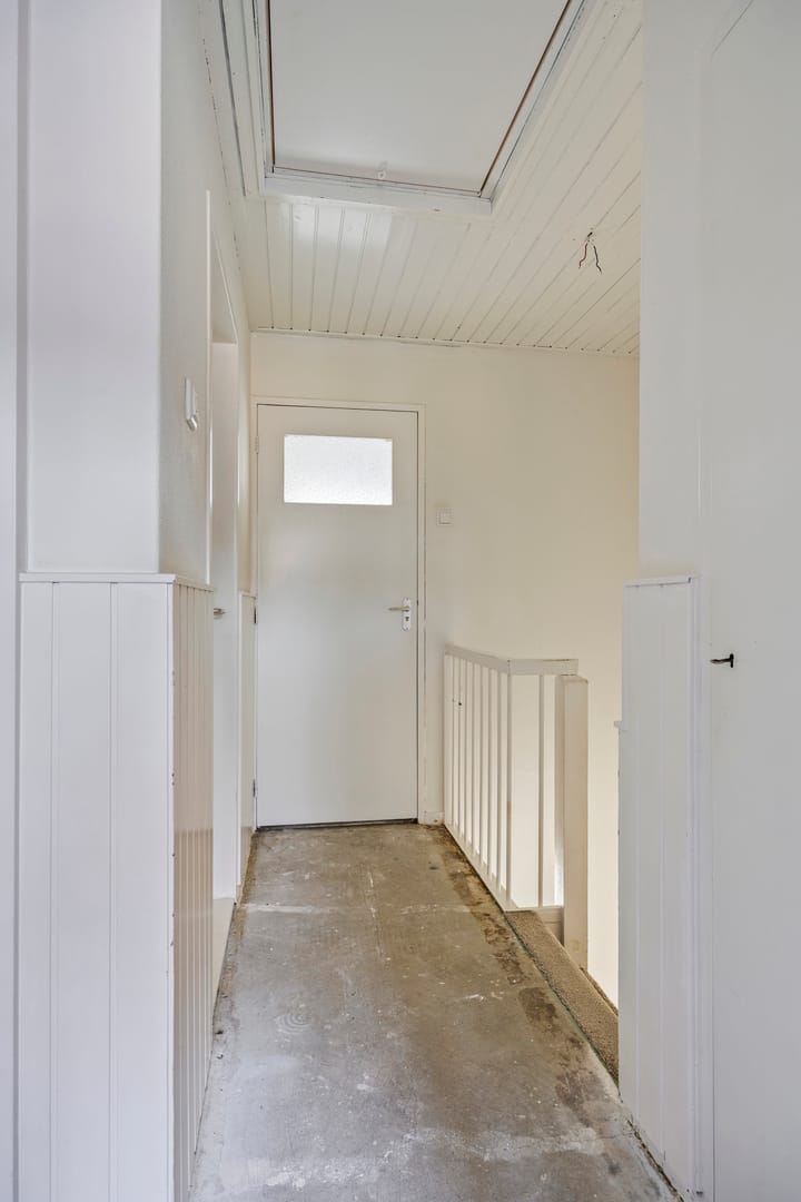 Foto 13 van Leliestraat 12