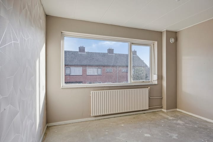 Foto 16 van Leliestraat 12