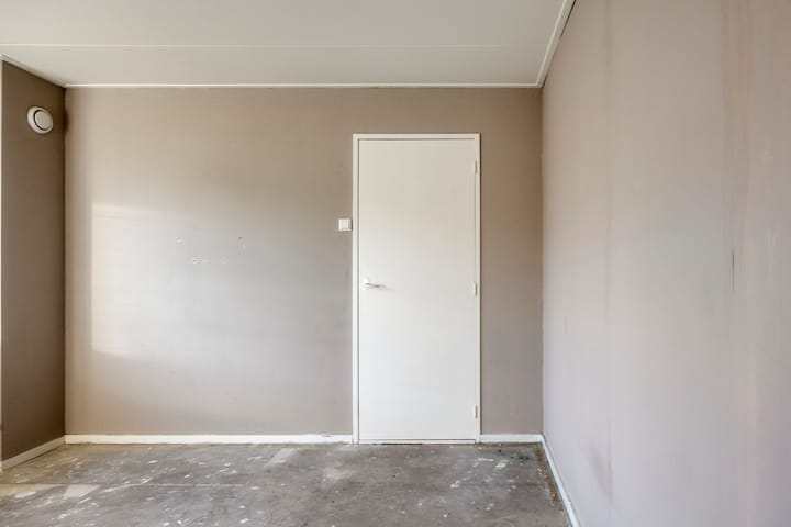 Foto 17 van Leliestraat 12