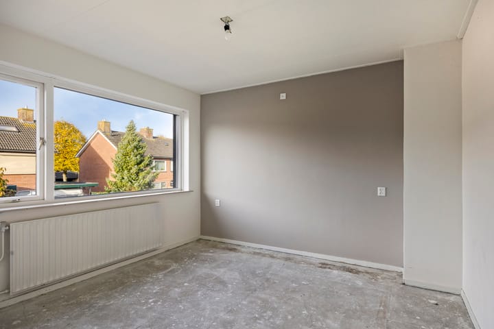 Foto 18 van Leliestraat 12