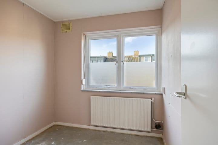 Foto 20 van Leliestraat 12