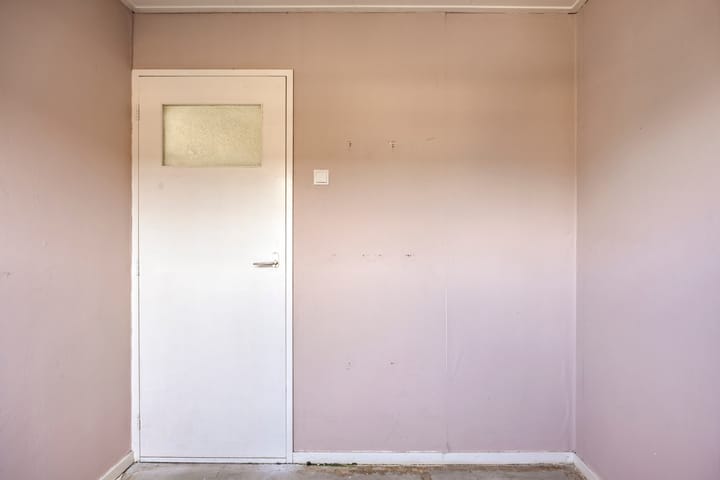 Foto 21 van Leliestraat 12