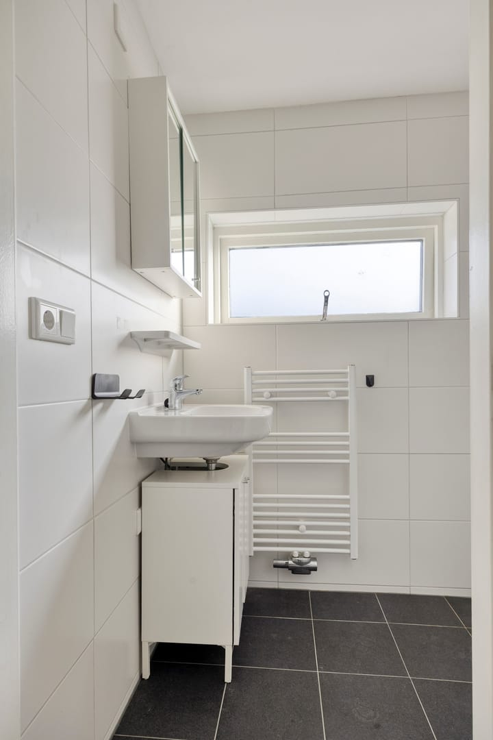 Foto 22 van Leliestraat 12