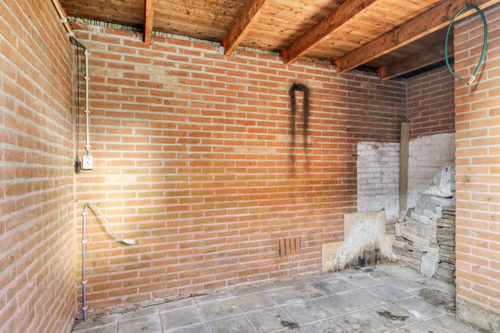 Foto 28 van Leliestraat 12